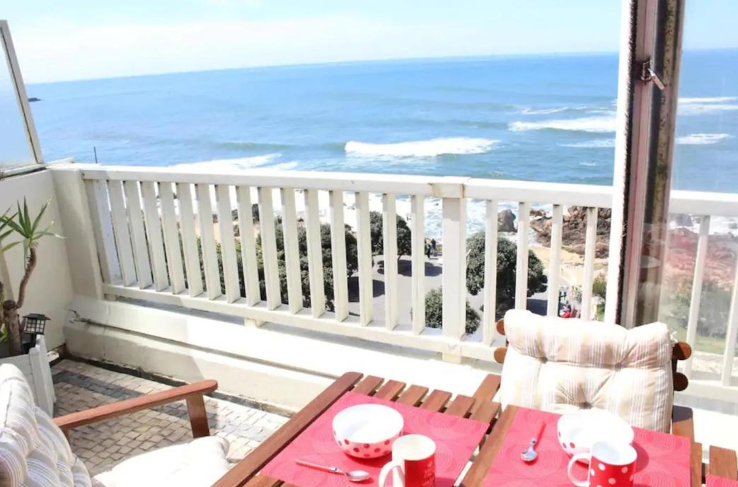 Temptation Apartment *